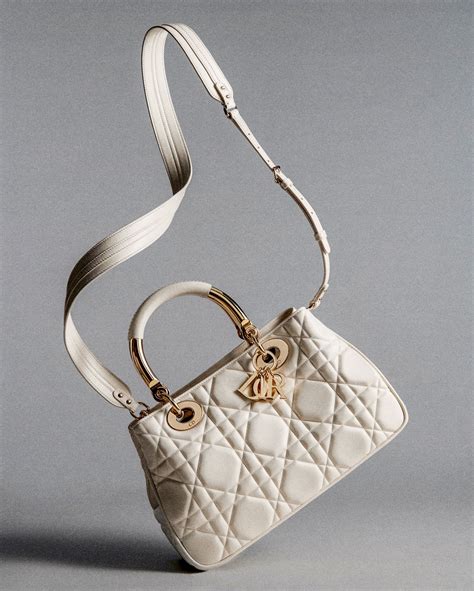 new dior bag collection|Dior 2022 bag.